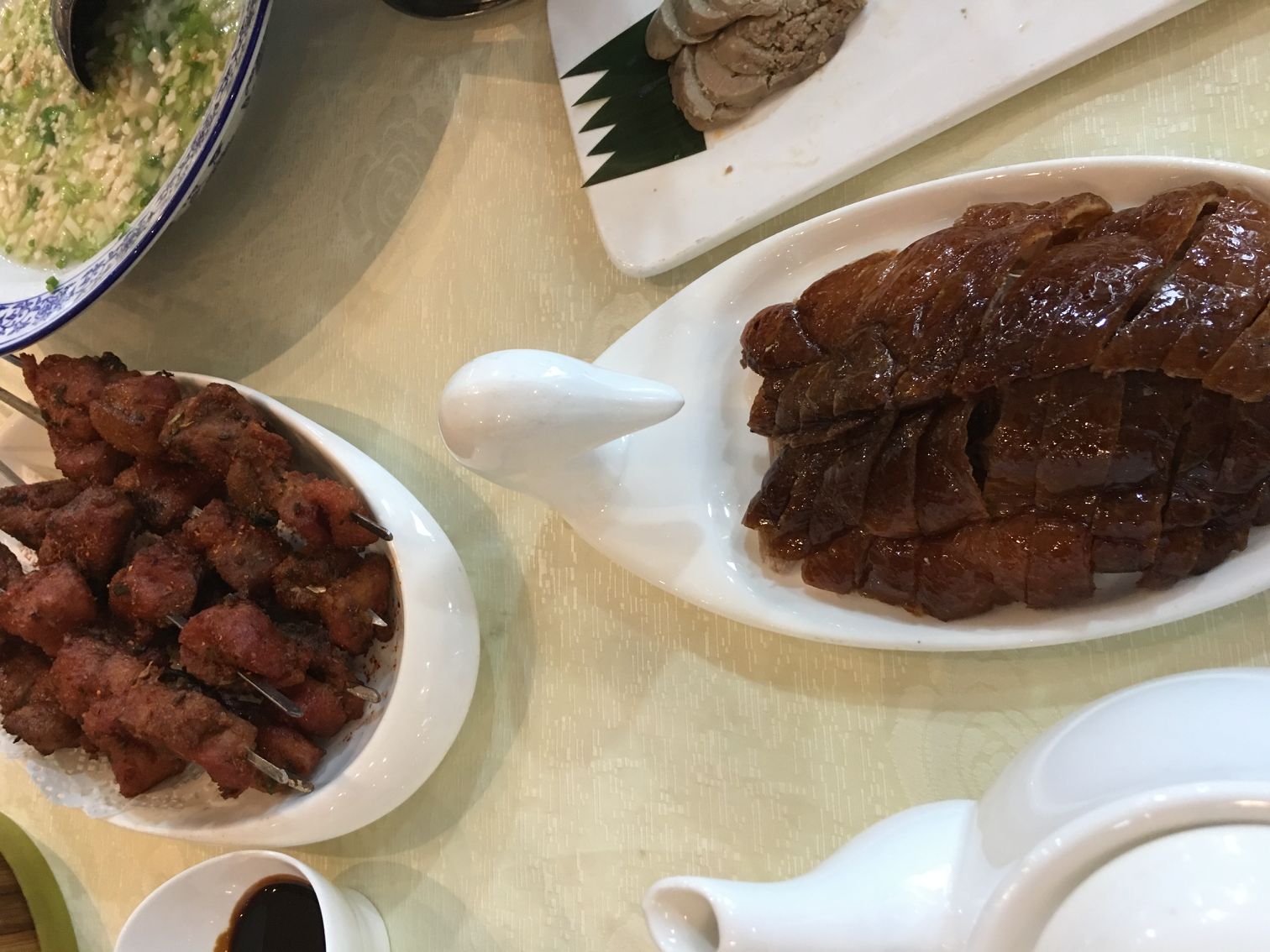 一张图片