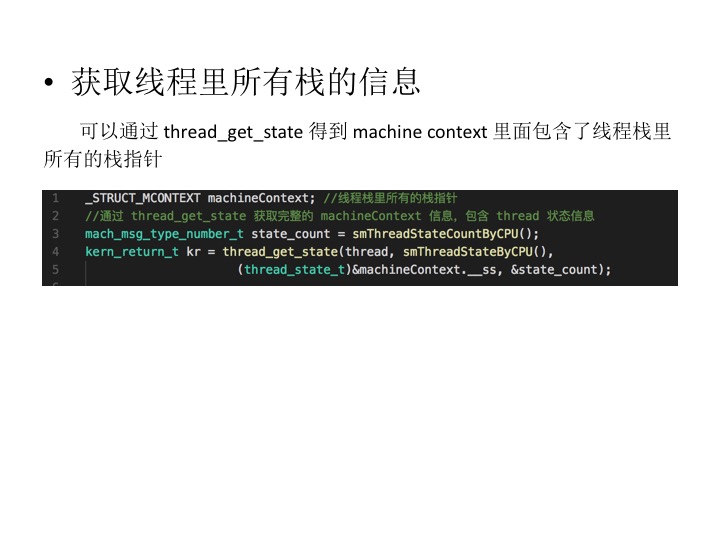 一张图片