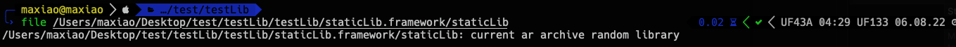 fileStatic