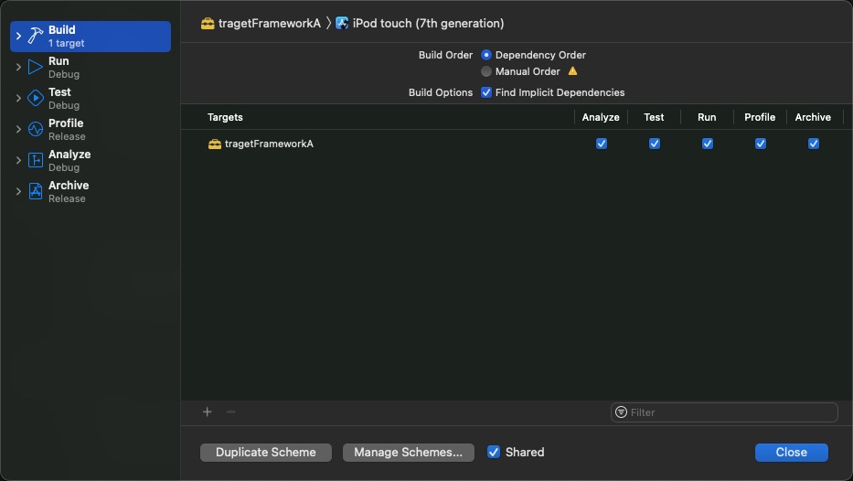 scheme-config