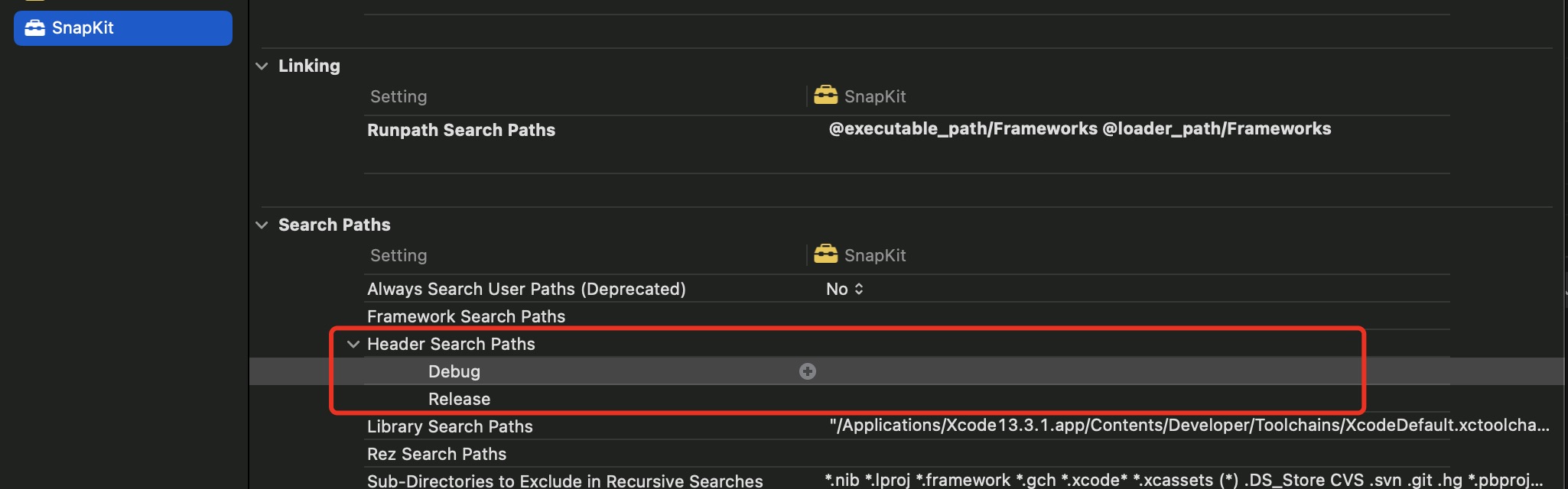 snapkit_header_path