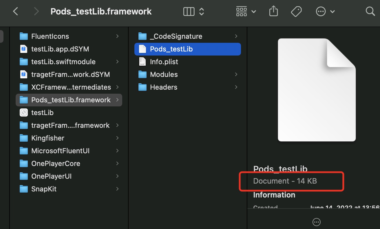 testlibs_product_size